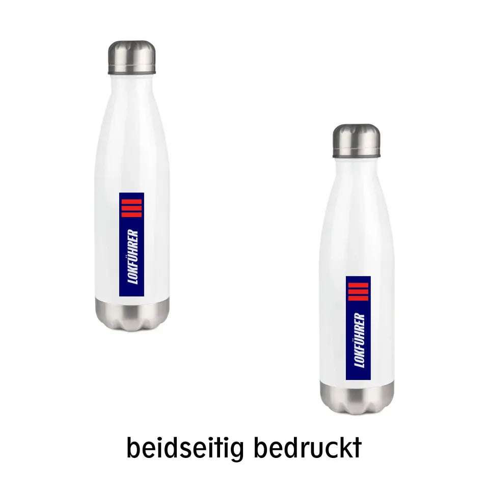 Edelstahl_Thermoflasche_500ml_bunt_Vorder_Rueckseite