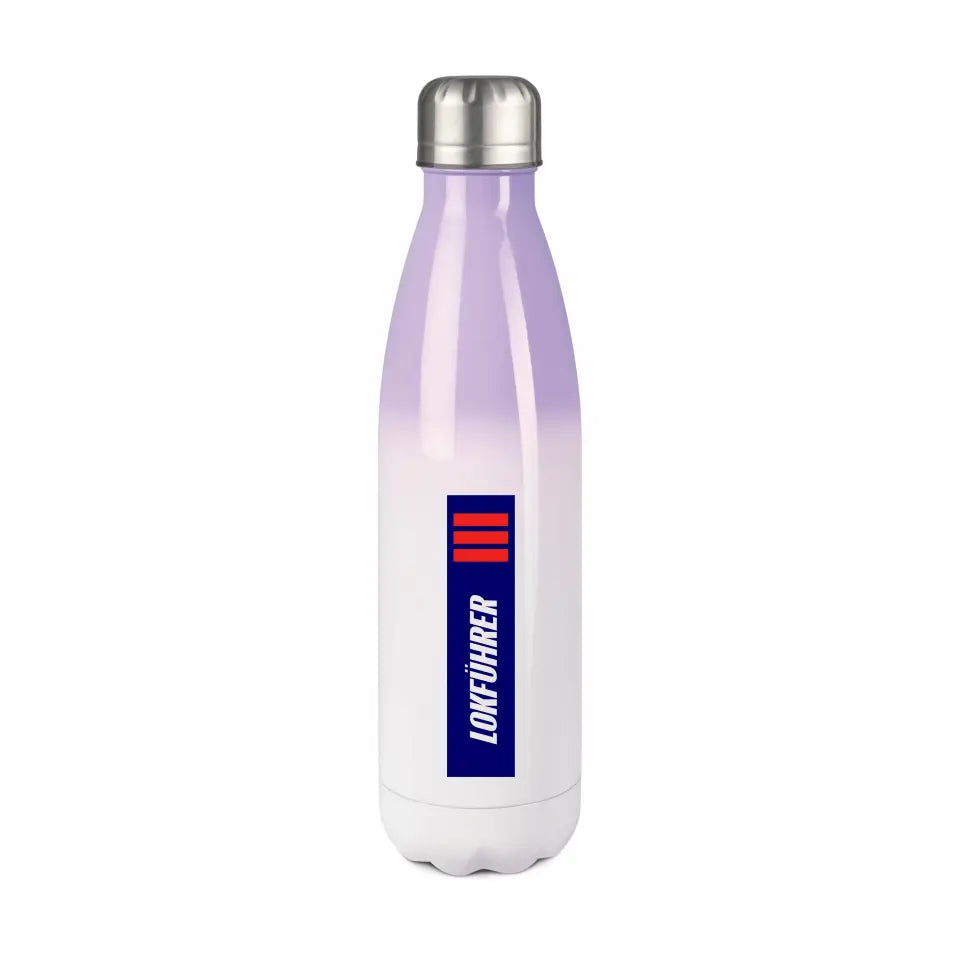 Edelstahl_Thermoflasche_500ml_purple_weiss