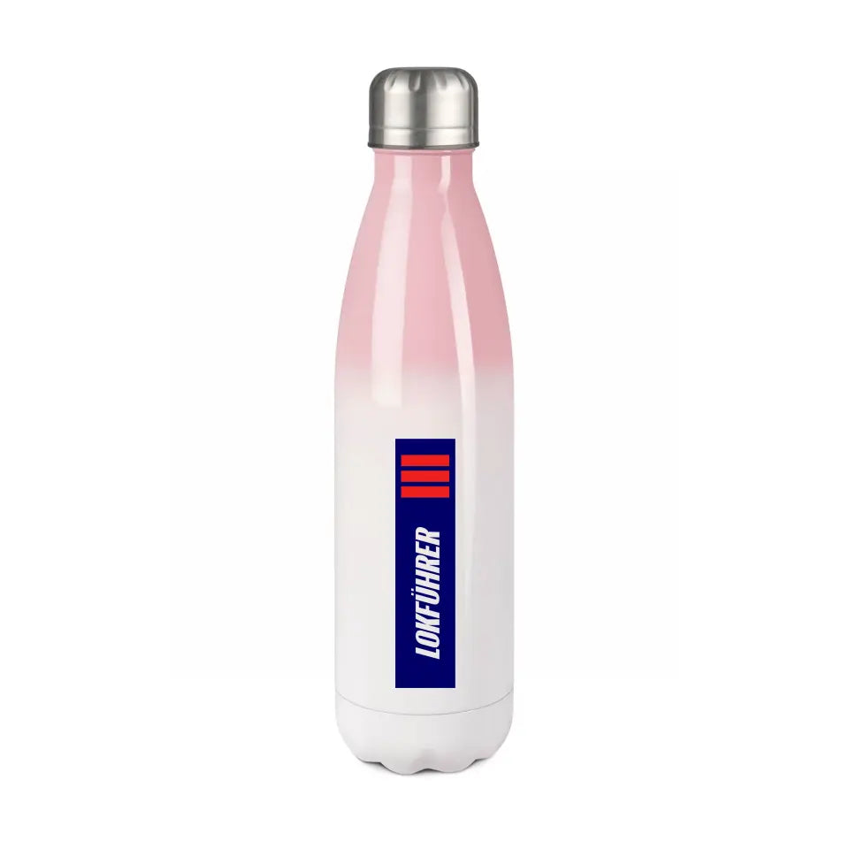 Edelstahl_Thermoflasche_500ml_pink_weiss