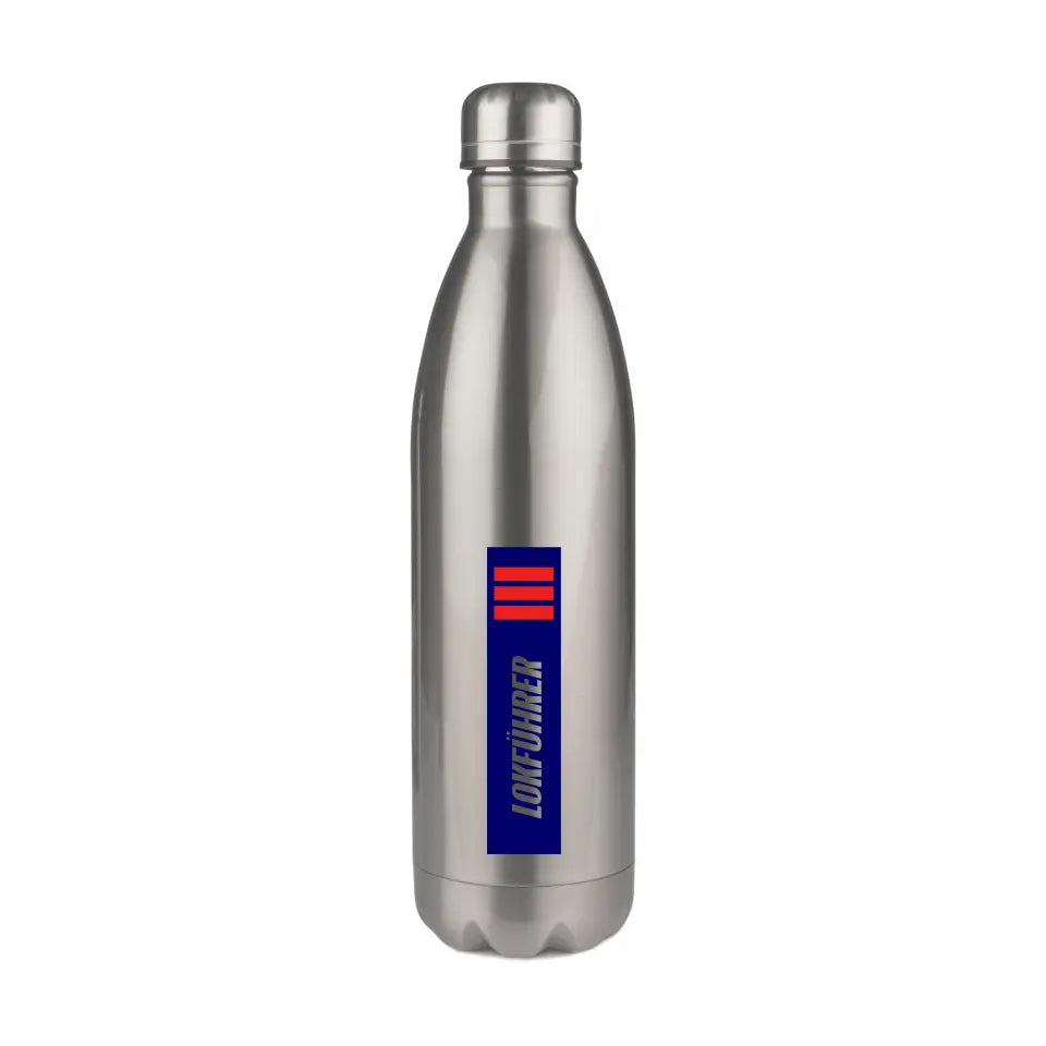 Edelstahl_Thermoflasche_500ml_silber