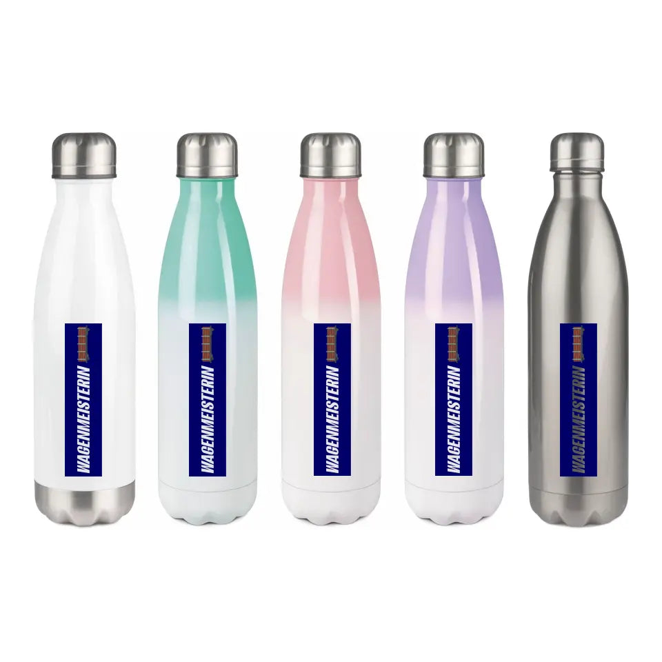 Edelstahl_Thermoflasche_500ml_farbauswahl