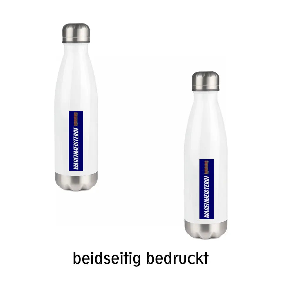 Edelstahl_Thermoflasche_500ml_bunt_Vorder_Rueckseite