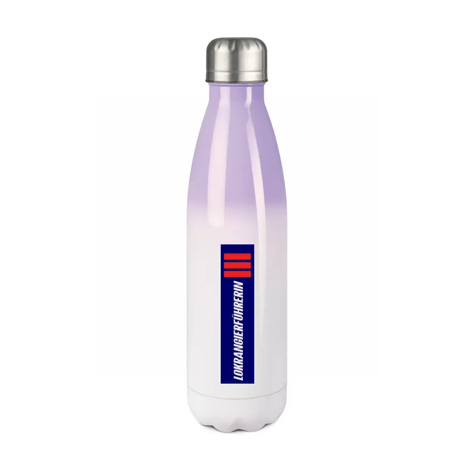 Edelstahl_Thermoflasche_500ml_purple_weiss
