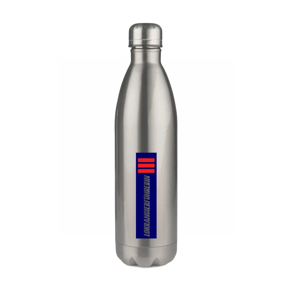 Edelstahl_Thermoflasche_500ml_silber
