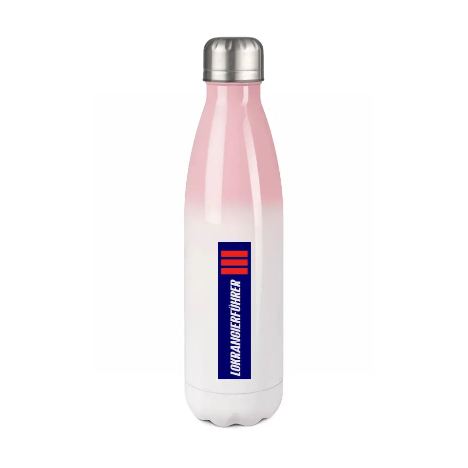 Edelstahl_Thermoflasche_500ml_pink_weiss