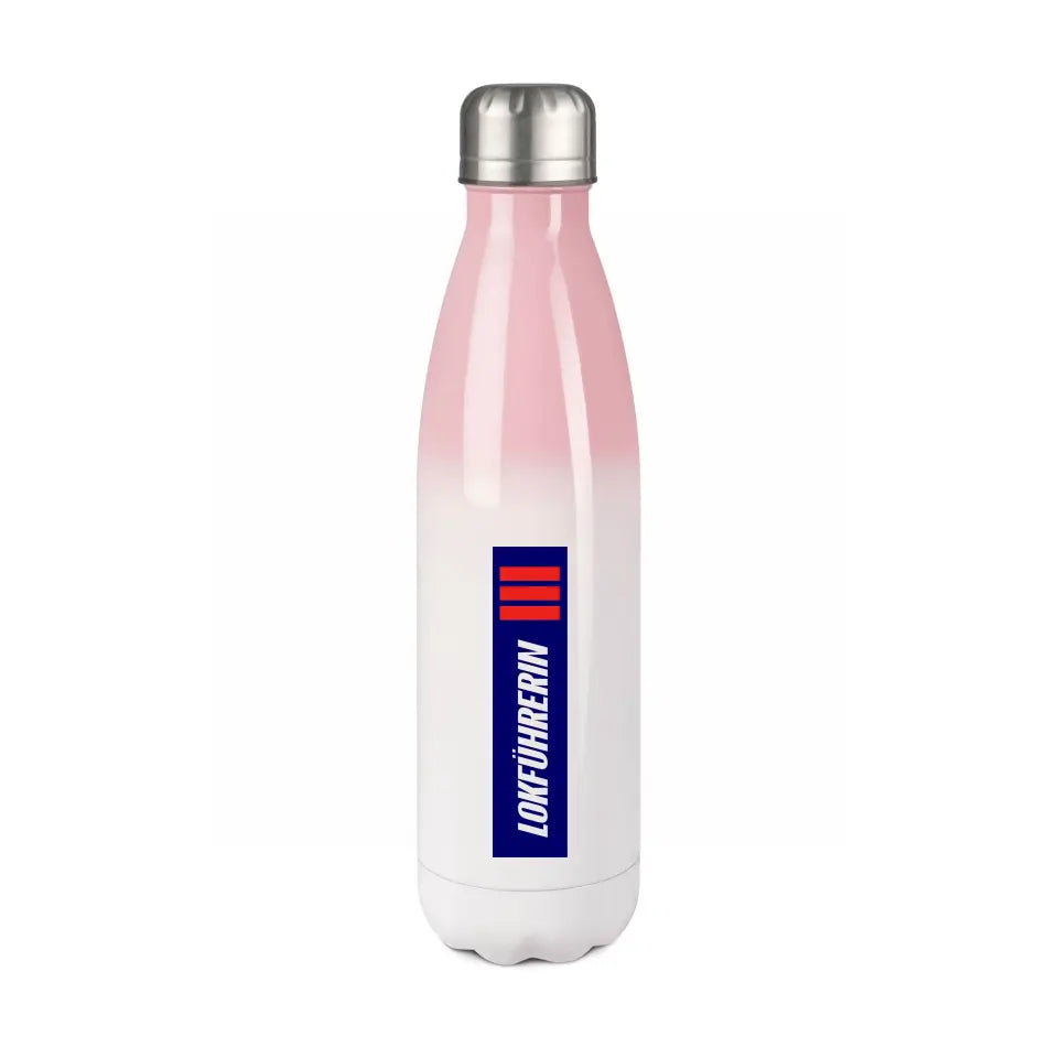Edelstahl_Thermoflasche_500ml_pink_weiss