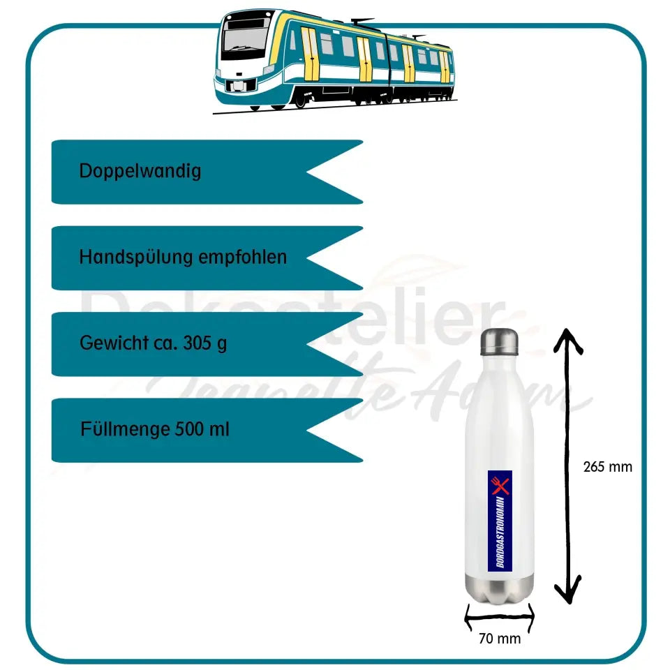 Info_TMFK-500-WS