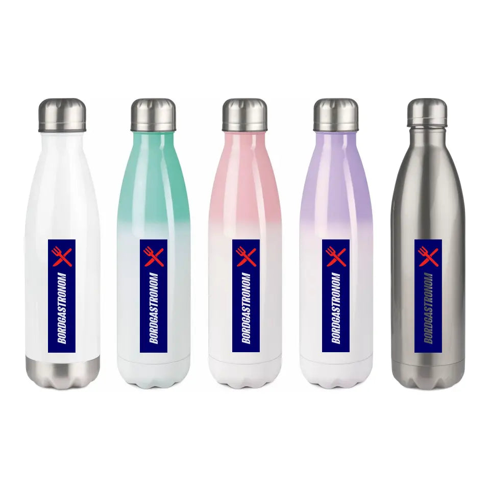 Edelstahl_Thermoflasche_500ml_farbauswahl