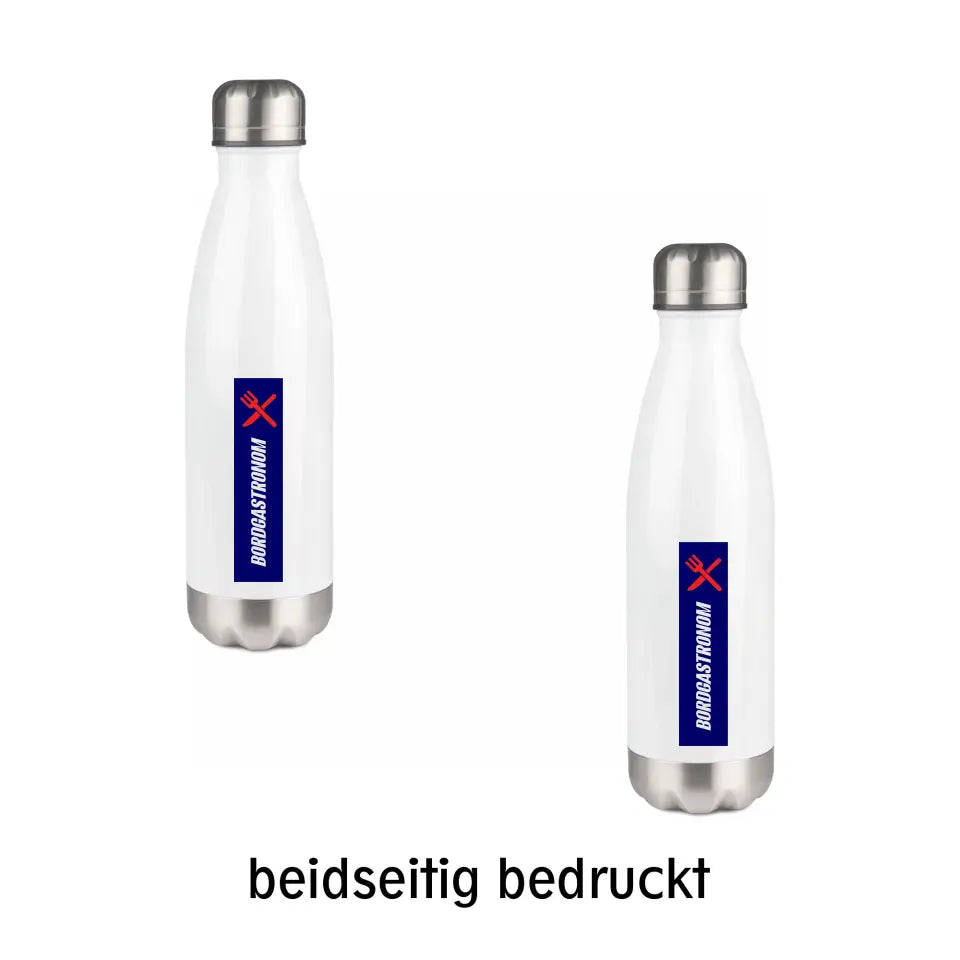 Edelstahl_Thermoflasche_500ml_bunt_Vorder_Rueckseite