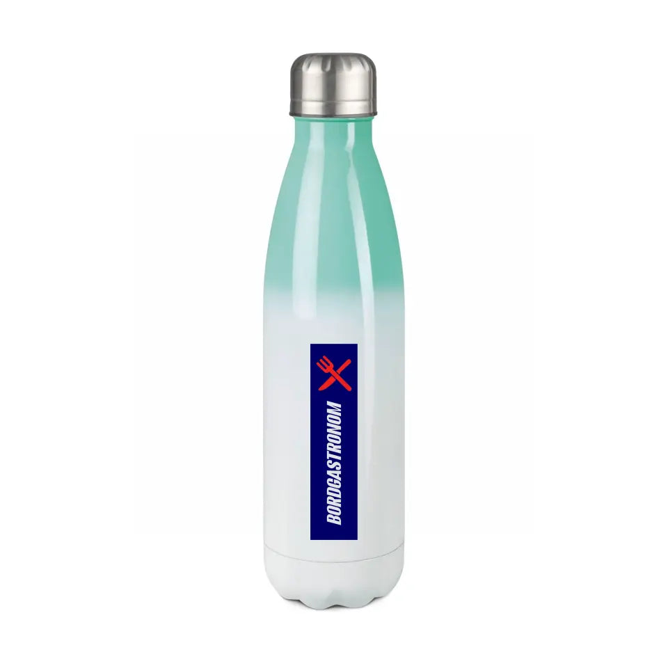 Edelstahl_Thermoflasche_500ml_aqua_weiss