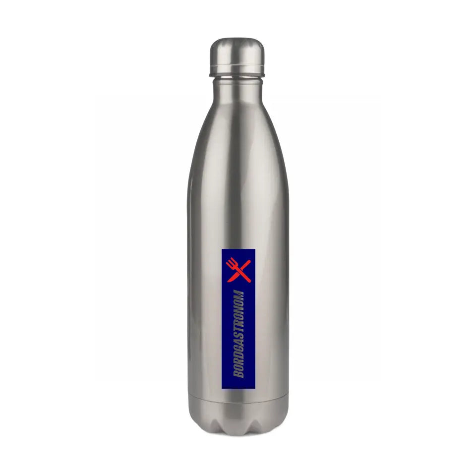 Edelstahl_Thermoflasche_500ml_silber