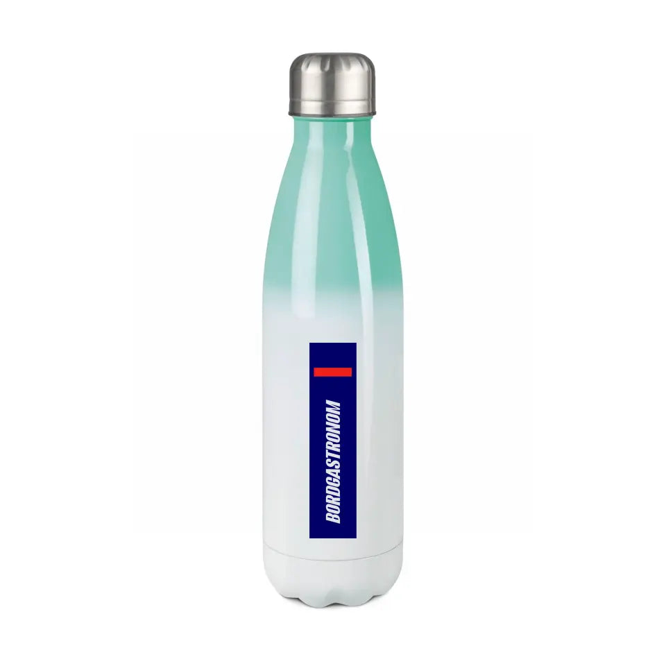 Edelstahl_Thermoflasche_500ml_aqua_weiss