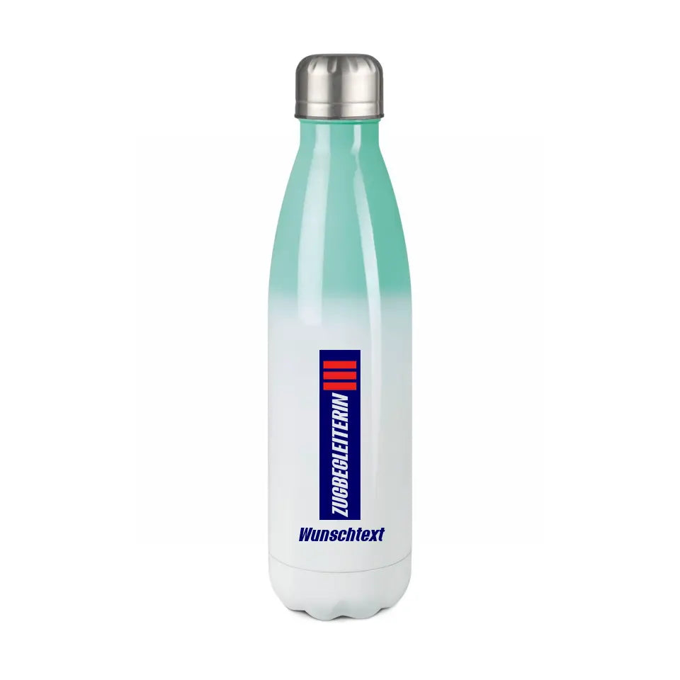 Edelstahl_Thermoflasche_500ml_aqua_weiss