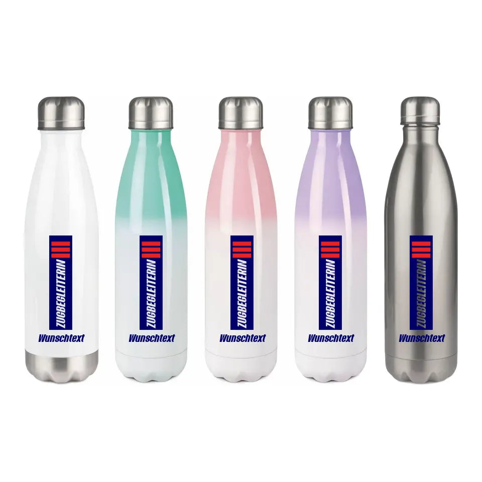 Edelstahl_Thermoflasche_500ml_farbauswahl
