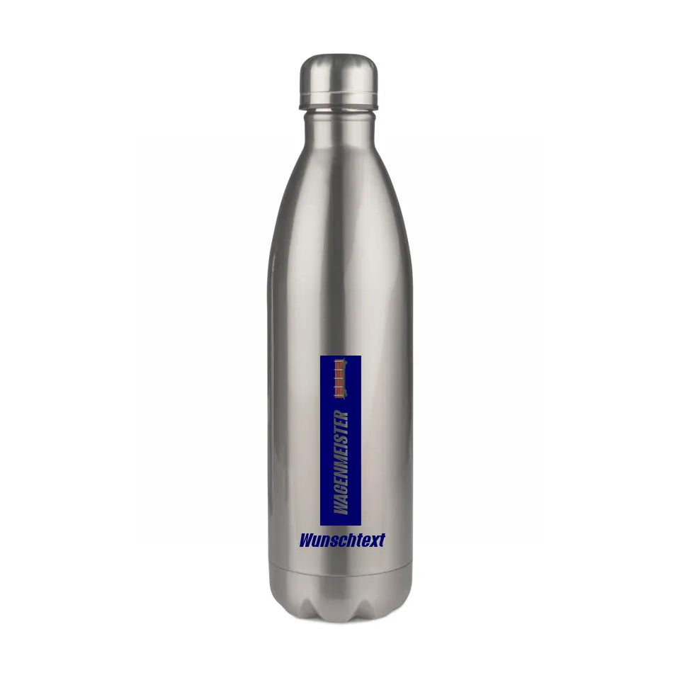 Edelstahl_Thermoflasche_500ml_silber