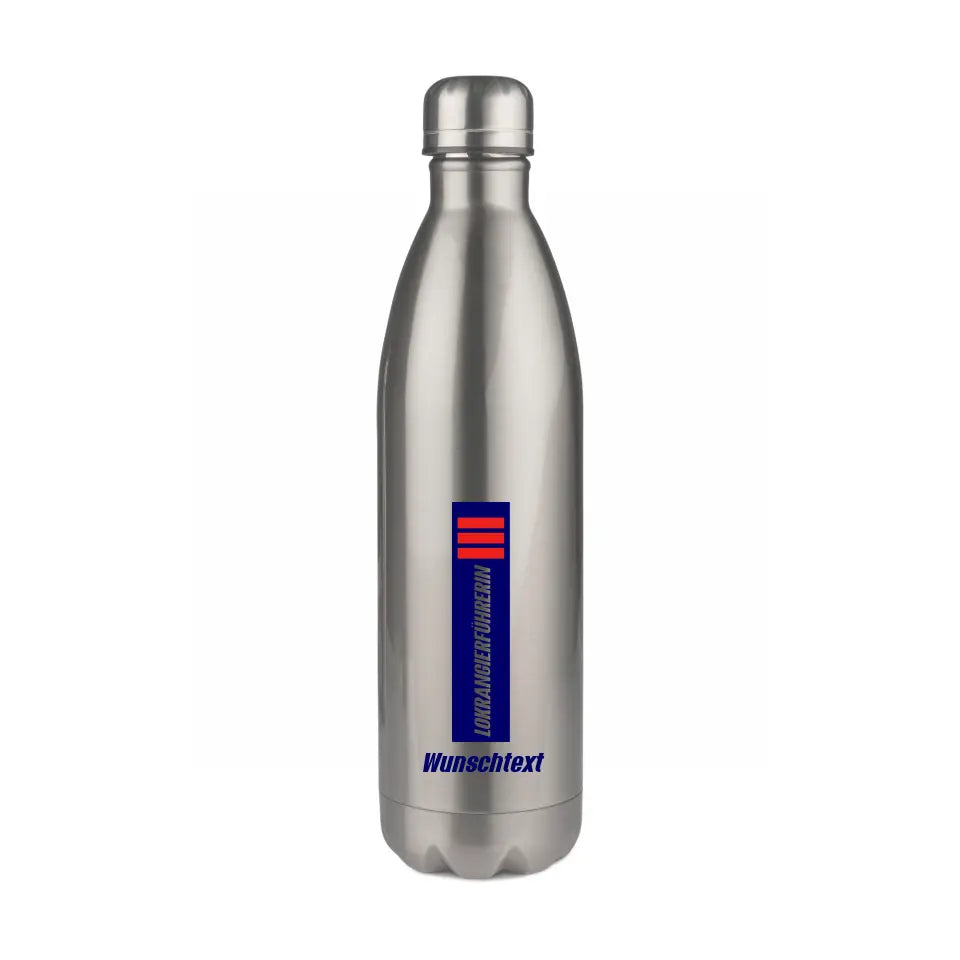 Edelstahl_Thermoflasche_500ml_silber