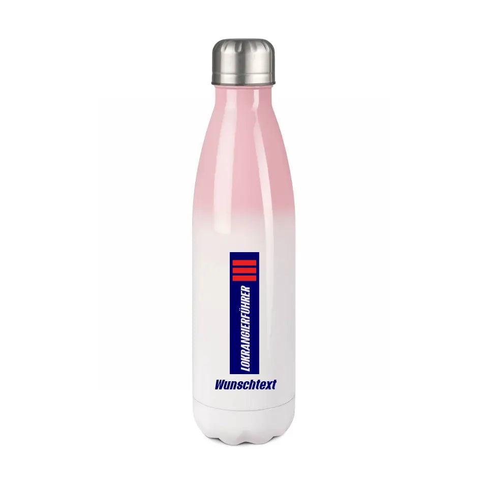 Edelstahl_Thermoflasche_500ml_pink_weiss