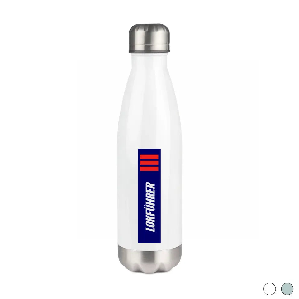 Edelstahl_Thermoflasche_750ml_weiss_Titelbild