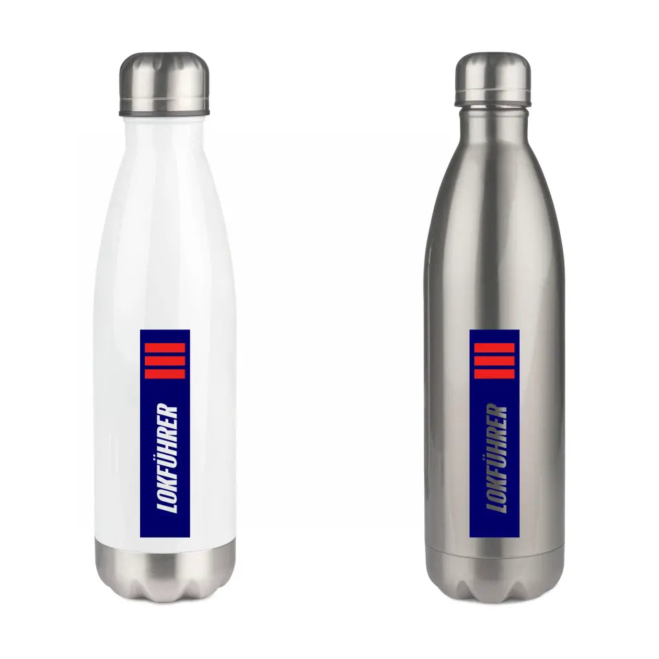 Edelstahl_Thermoflasche_750ml_farbauswahl