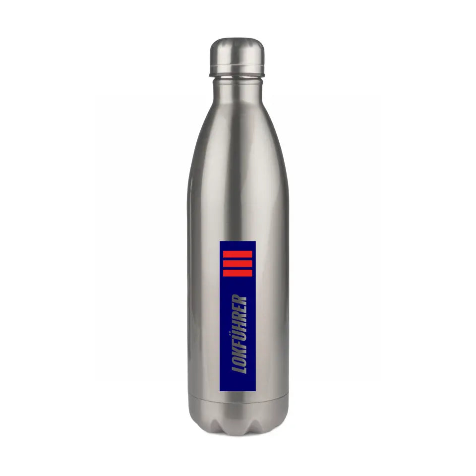 Edelstahl_Thermoflasche_500ml_silber