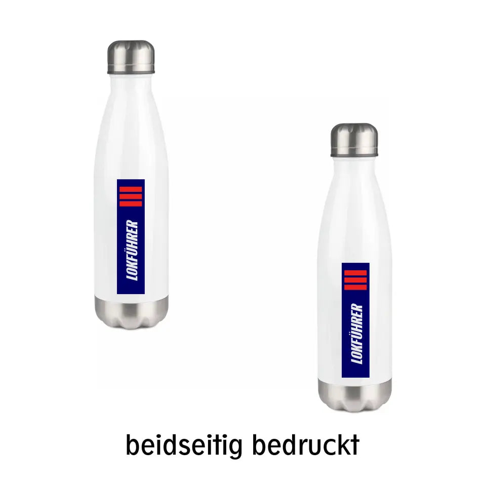 Edelstahl_Thermoflasche_500ml_bunt_Vorder_Rueckseite
