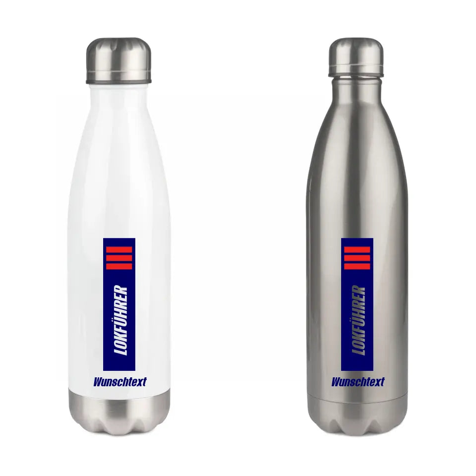 Edelstahl_Thermoflasche_750ml_farbauswahl