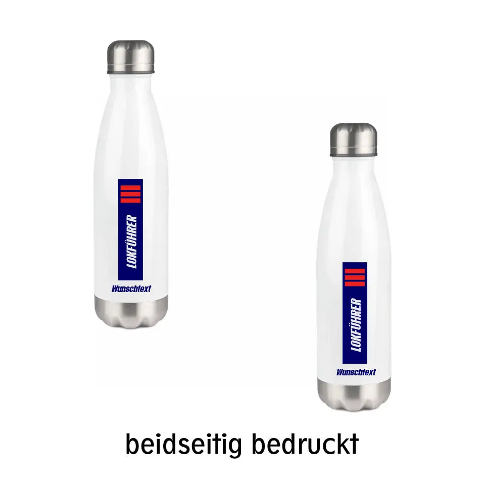 Edelstahl_Thermoflasche_500ml_bunt_Vorder_Rueckseite