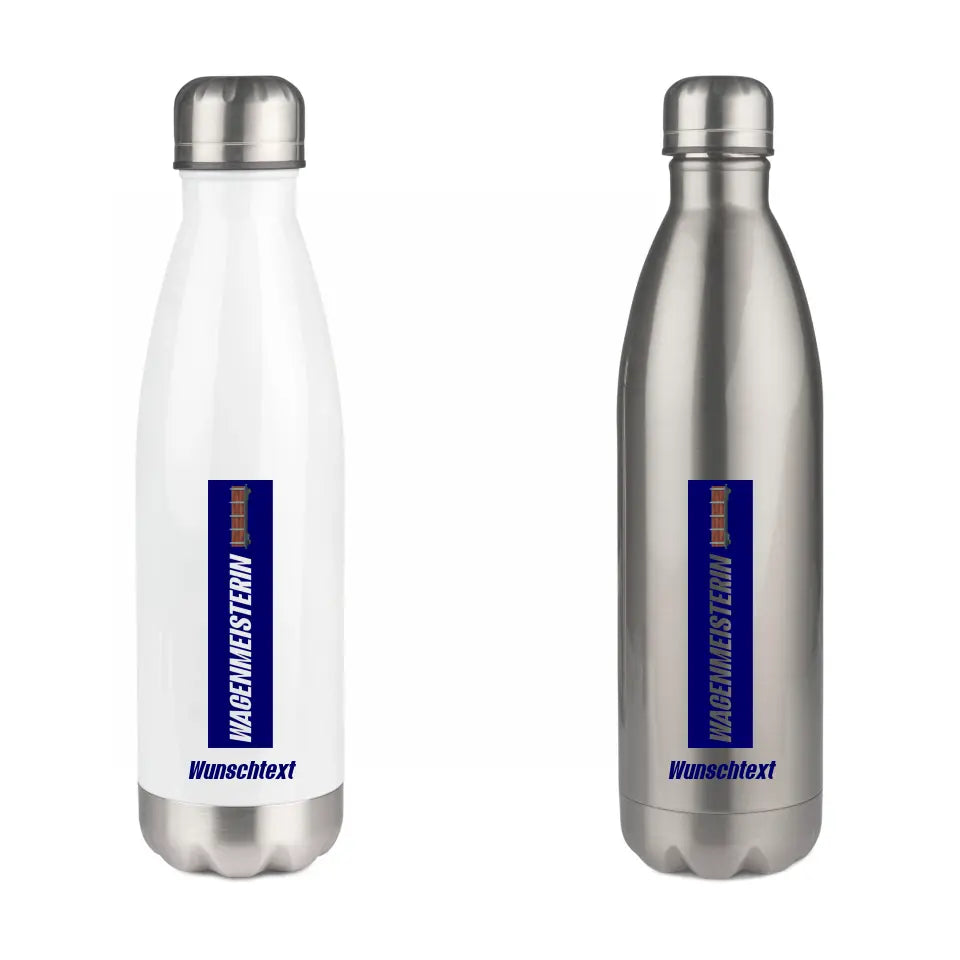 Edelstahl_Thermoflasche_750ml_farbauswahl