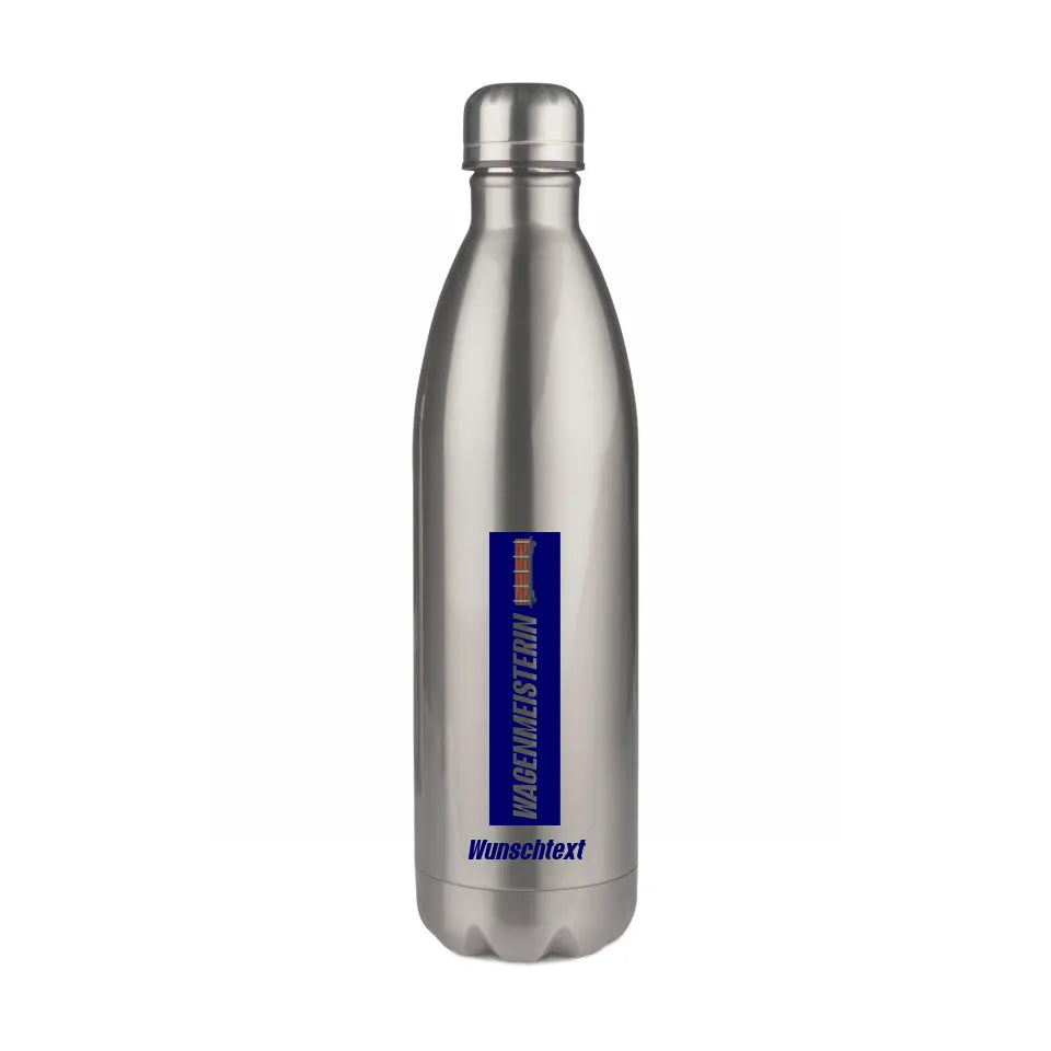 Edelstahl_Thermoflasche_500ml_silber