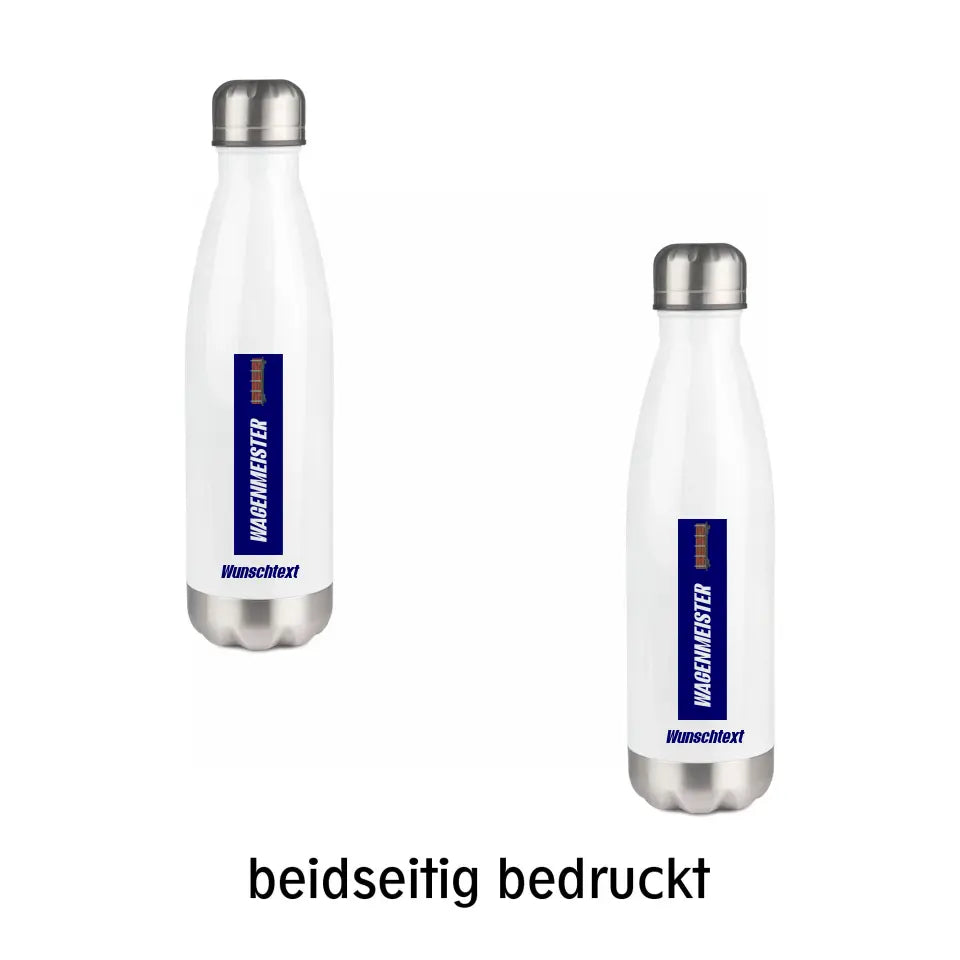 Edelstahl_Thermoflasche_500ml_bunt_Vorder_Rueckseite
