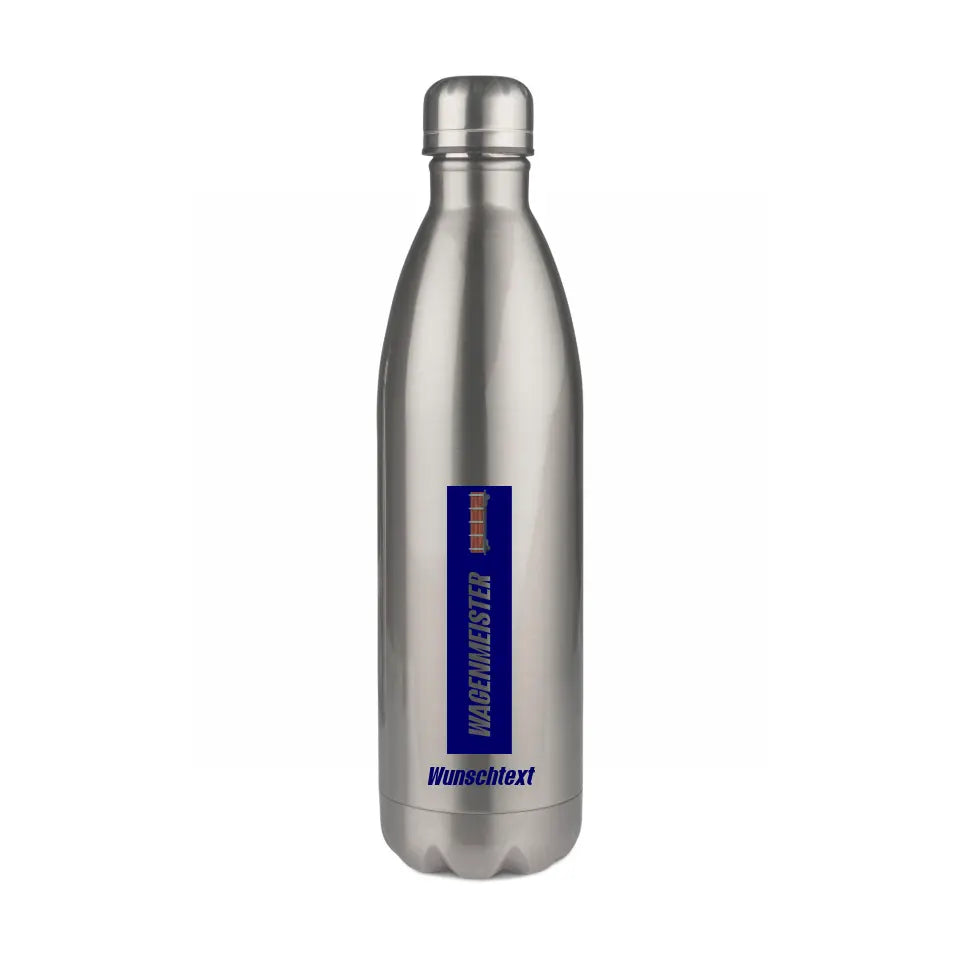 Edelstahl_Thermoflasche_500ml_silber