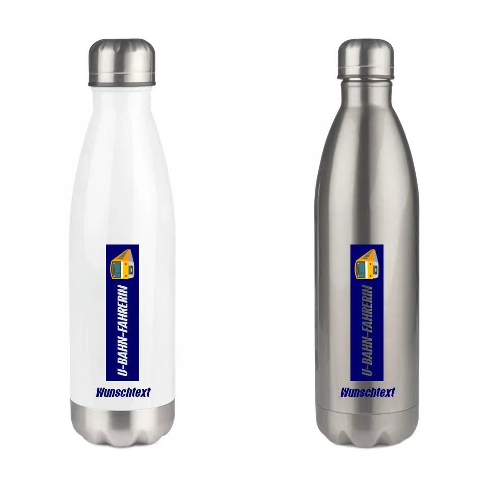 Edelstahl_Thermoflasche_750ml_farbauswahl