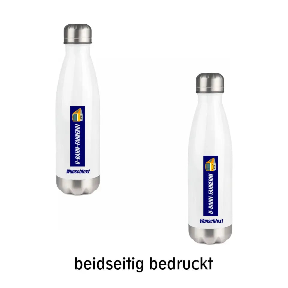 Edelstahl_Thermoflasche_500ml_bunt_Vorder_Rueckseite