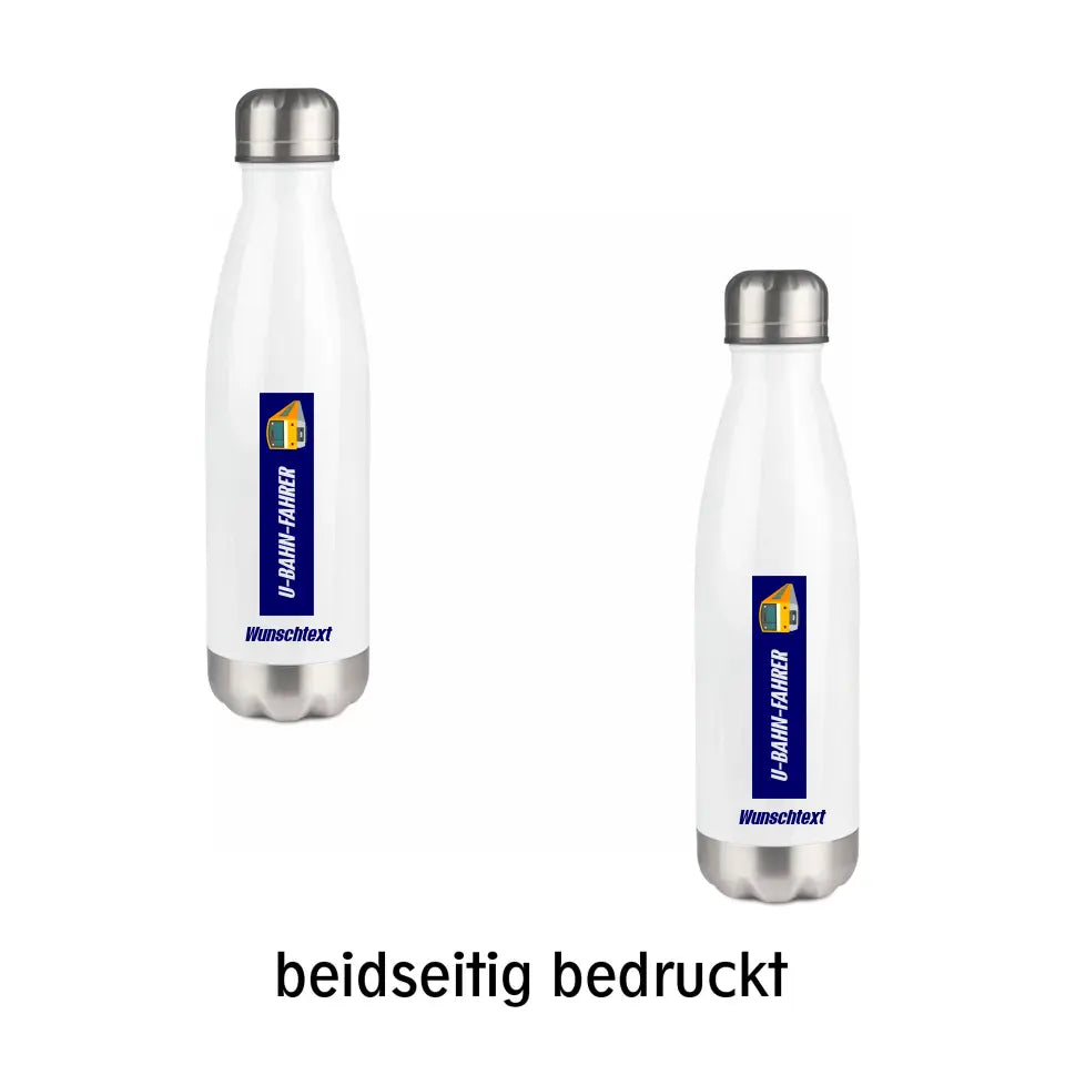 Edelstahl_Thermoflasche_500ml_bunt_Vorder_Rueckseite