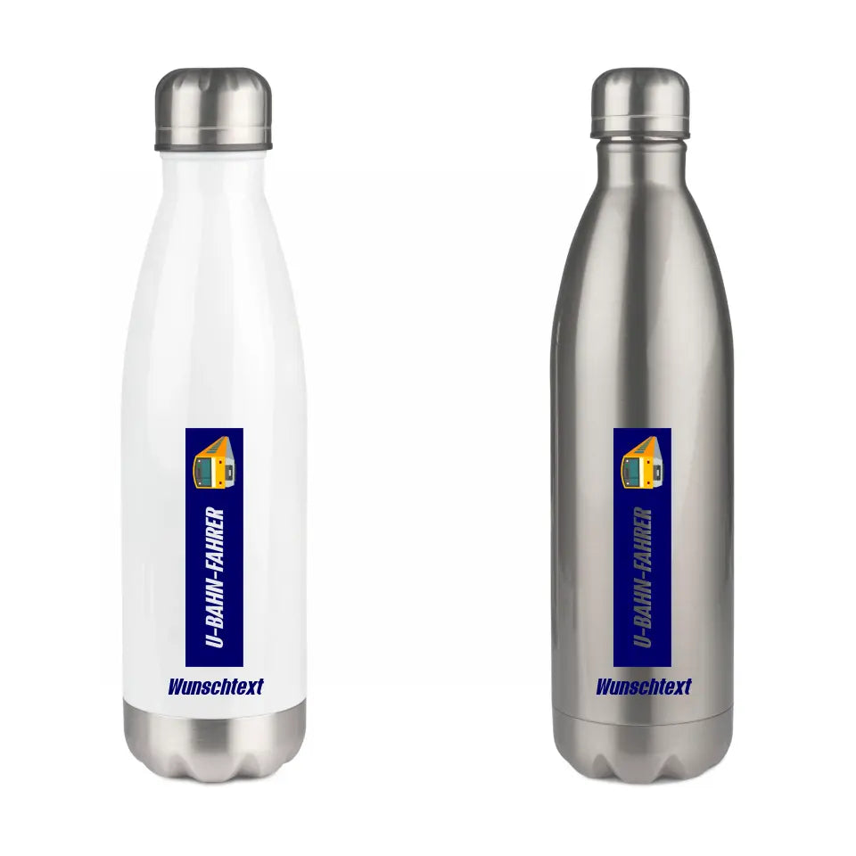 Edelstahl_Thermoflasche_750ml_farbauswahl
