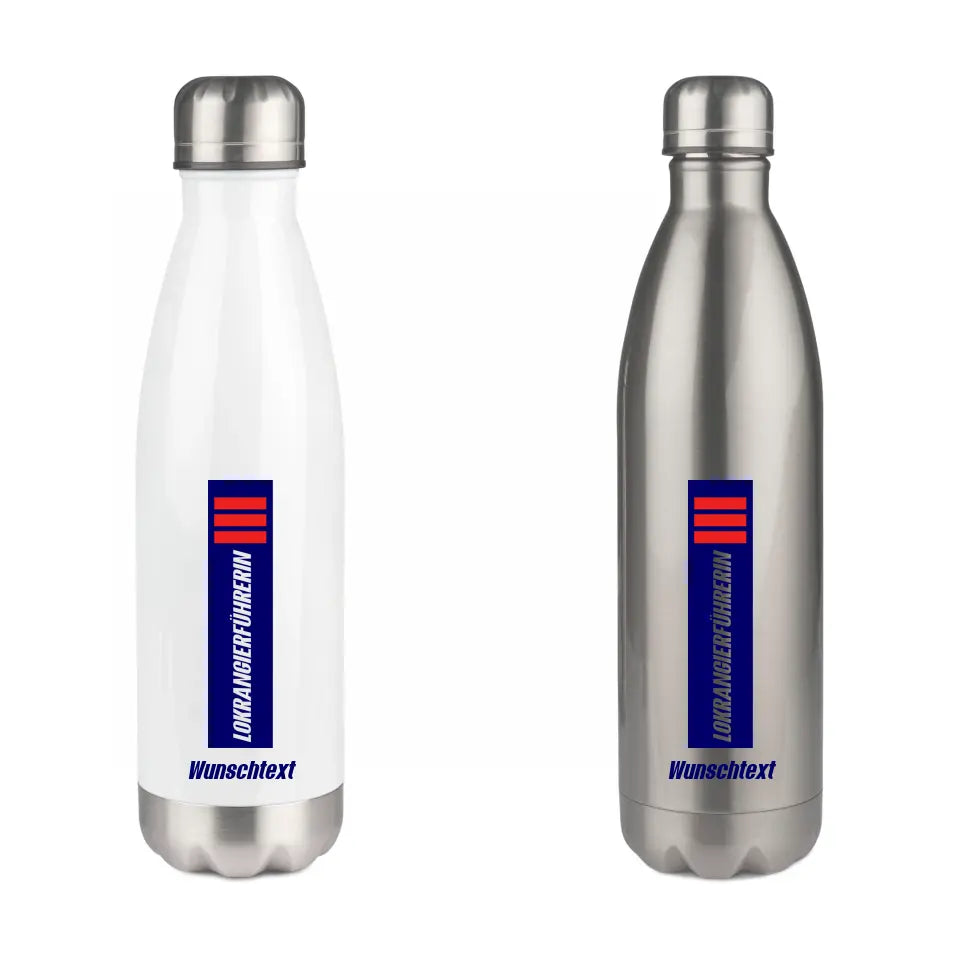 Edelstahl_Thermoflasche_750ml_farbauswahl