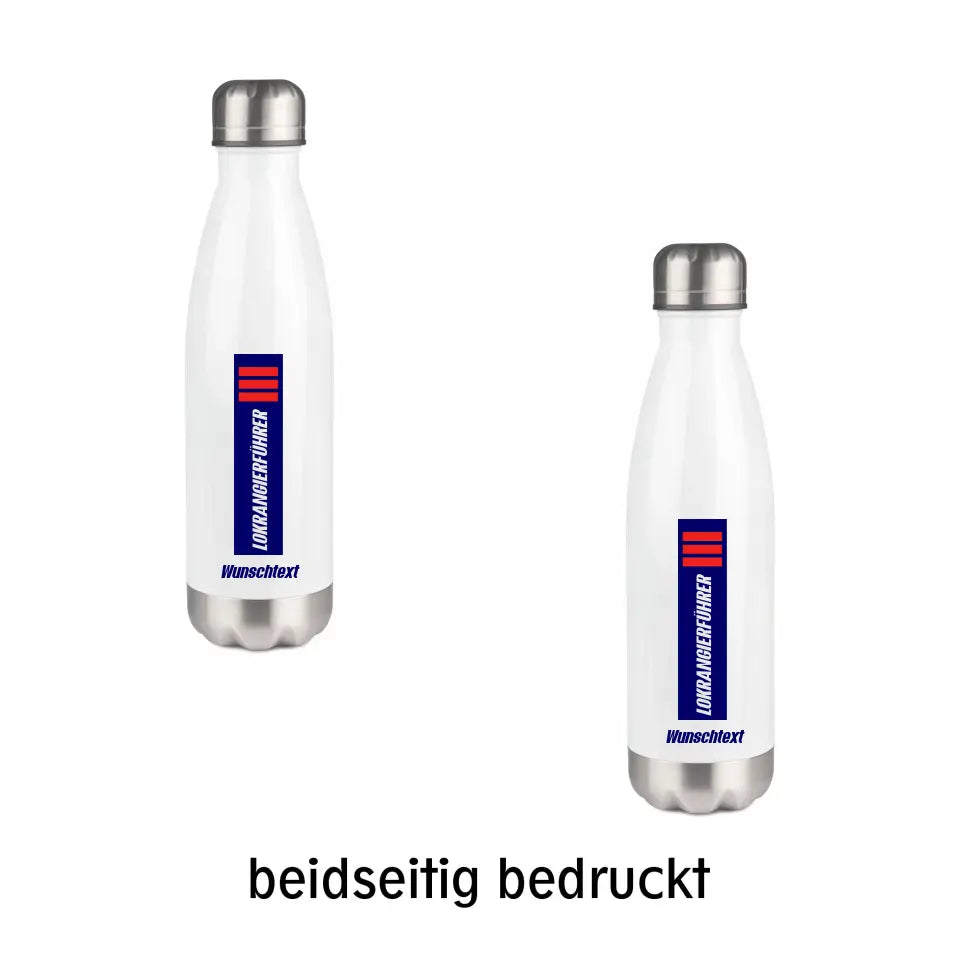 Edelstahl_Thermoflasche_500ml_bunt_Vorder_Rueckseite