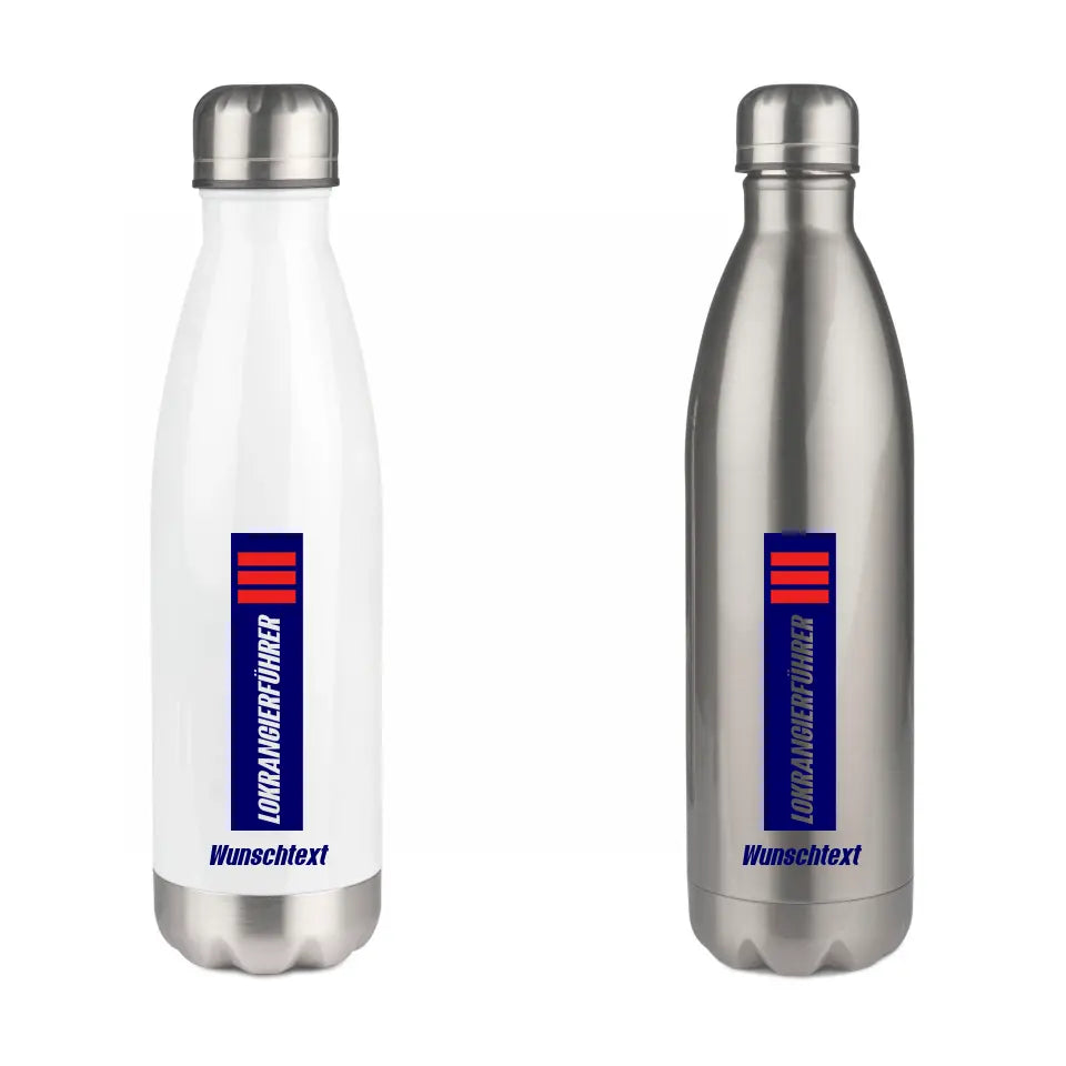 Edelstahl_Thermoflasche_750ml_farbauswahl