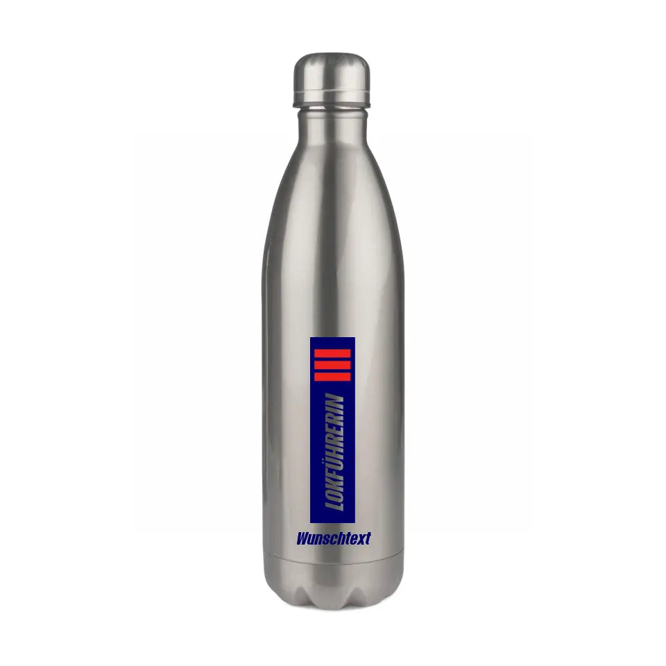 Edelstahl_Thermoflasche_500ml_silber
