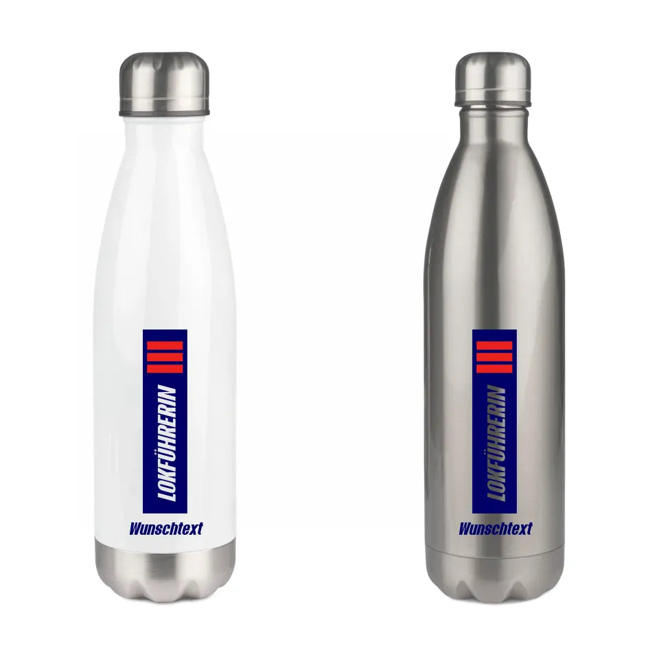 Edelstahl_Thermoflasche_750ml_farbauswahl