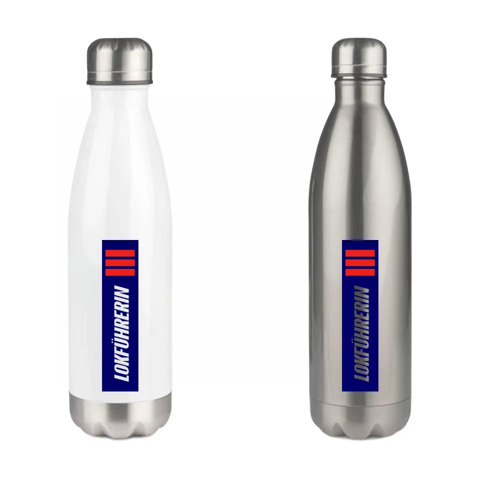 Edelstahl_Thermoflasche_750ml_farbauswahl