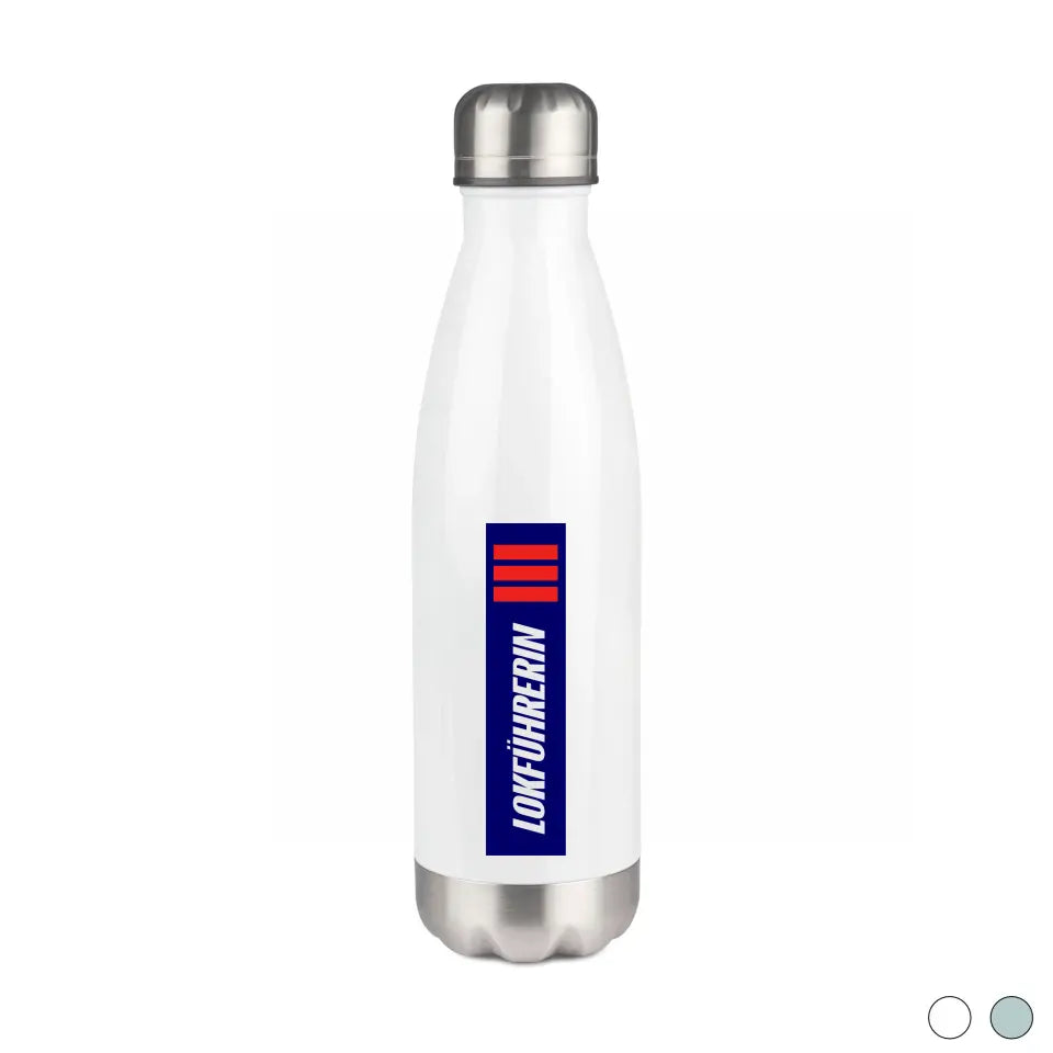 Edelstahl_Thermoflasche_750ml_weiss_Titelbild
