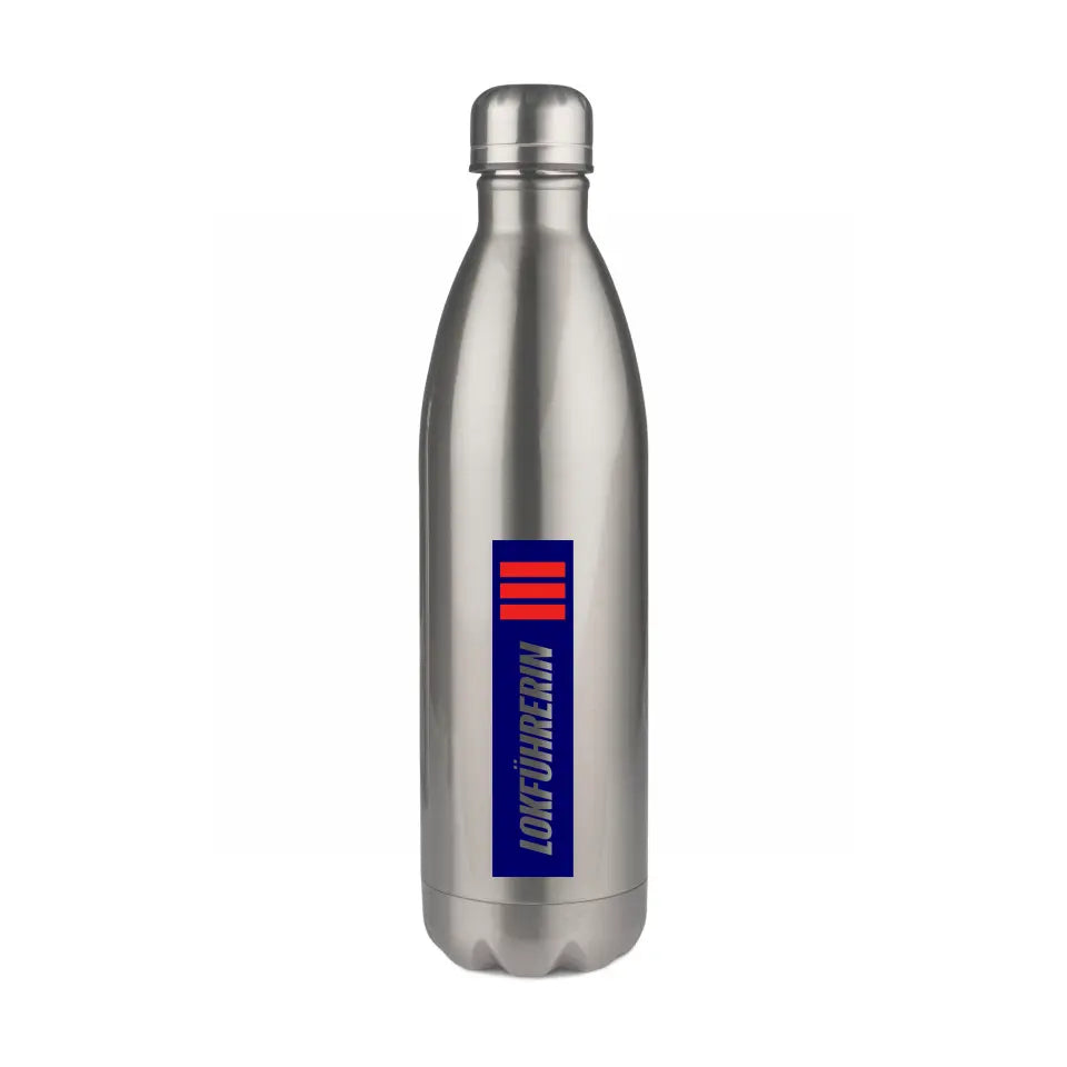 Edelstahl_Thermoflasche_500ml_silber