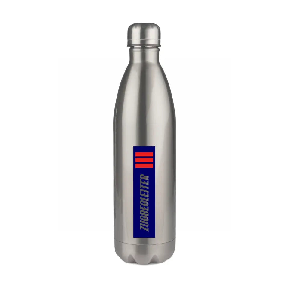 Edelstahl_Thermoflasche_500ml_silber