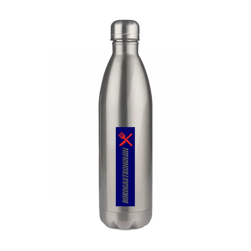 Edelstahl_Thermoflasche_500ml_silber