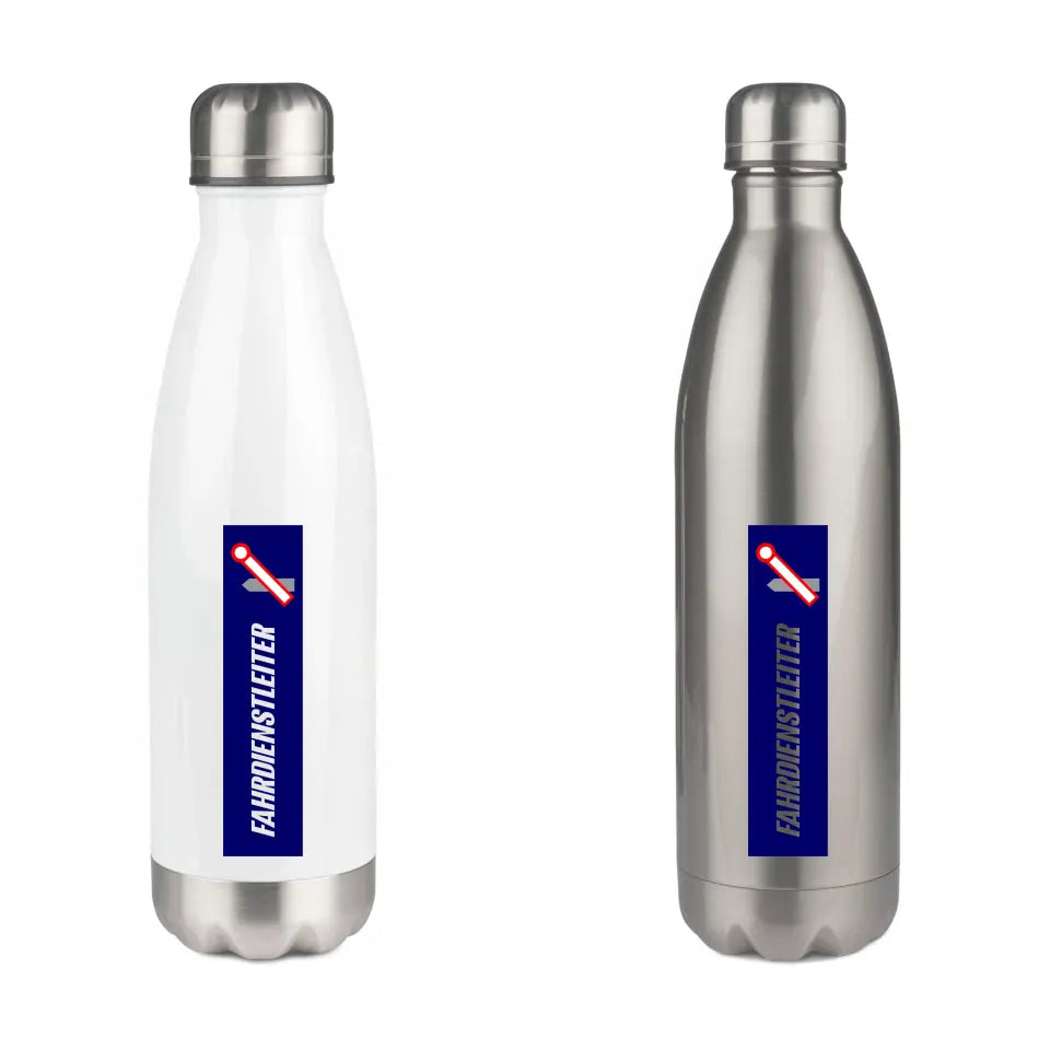 Edelstahl_Thermoflasche_750ml_farbauswahl
