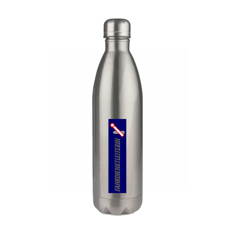 Edelstahl_Thermoflasche_500ml_silber