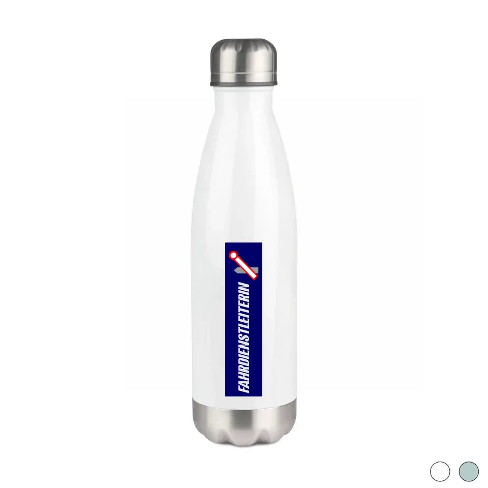 Edelstahl_Thermoflasche_750ml_weiss_Titelbild