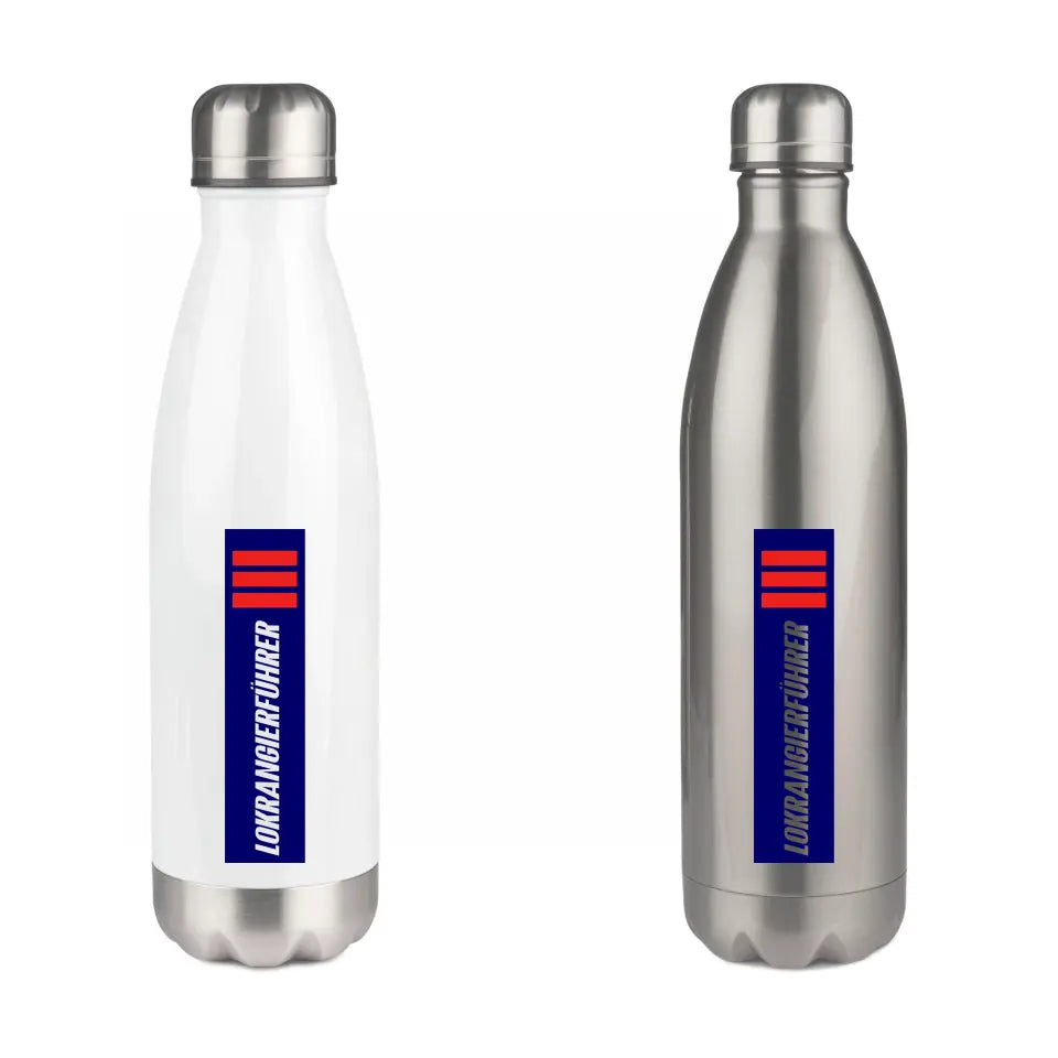 Edelstahl_Thermoflasche_750ml_farbauswahl