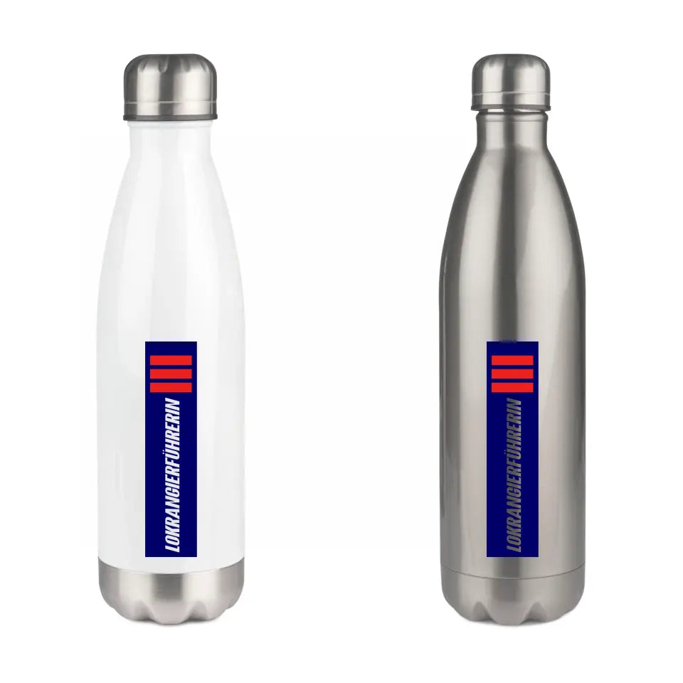 Edelstahl_Thermoflasche_750ml_farbauswahl